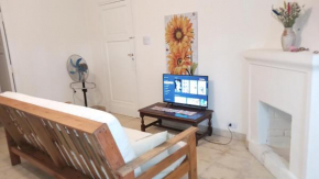 Mi casita
